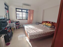 Sembawang Close (Sembawang),  #513307641